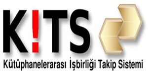 KİTS 300 X 150