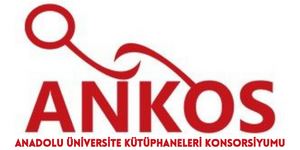 Anadolu Üniversite Kütüphaneleri Konsorsiyumu