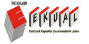 ekual_sayfa_banner (1)