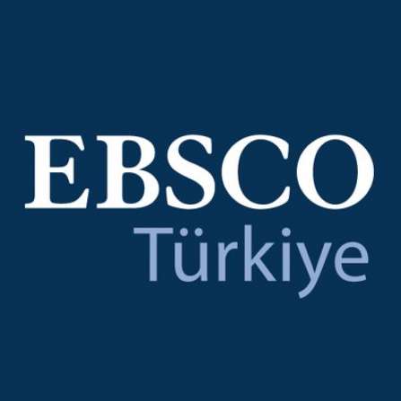 WEBINAR: EBSCO Şubat Ayı Seminerleri