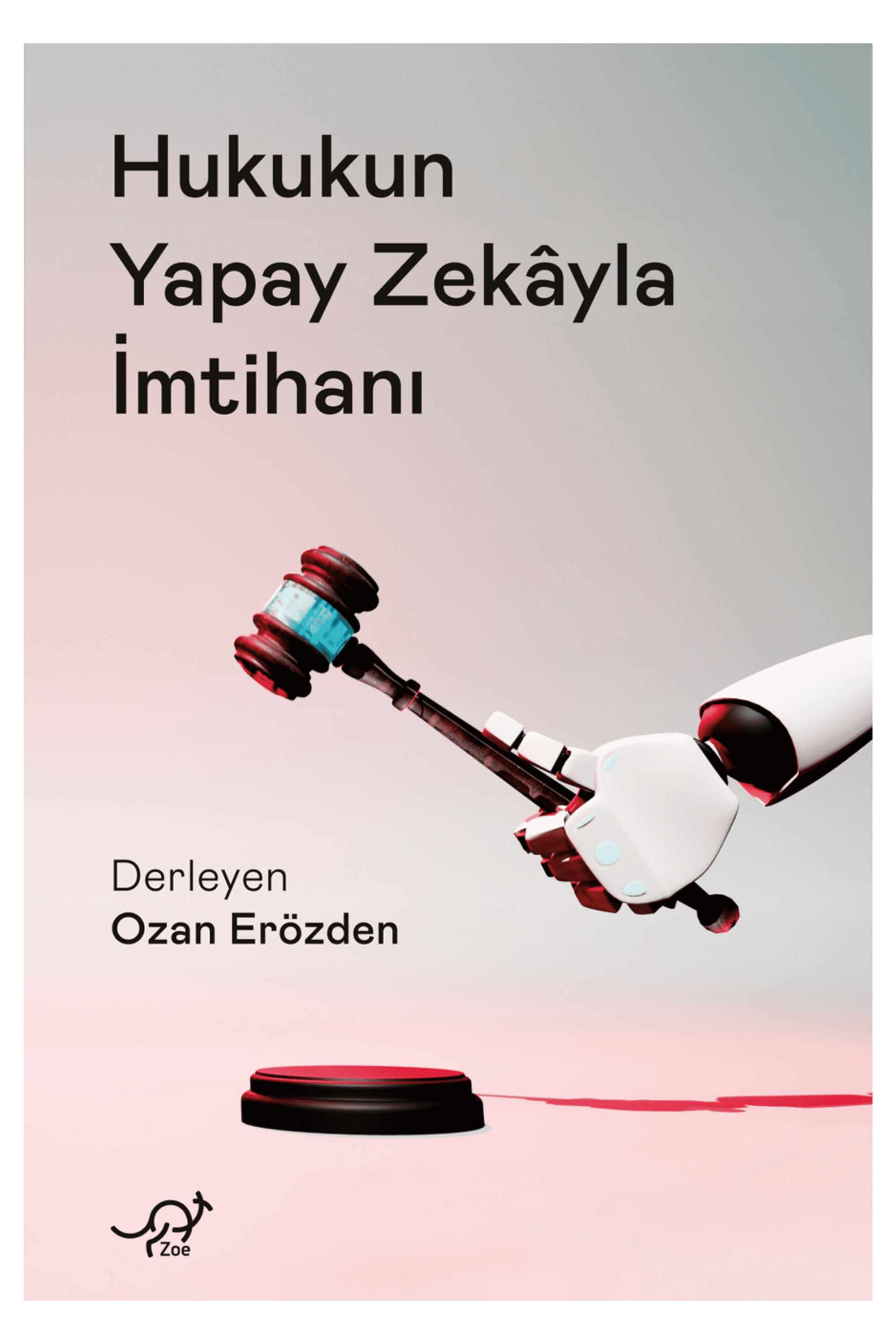 Yeni Gelenler Taslak Kopyası