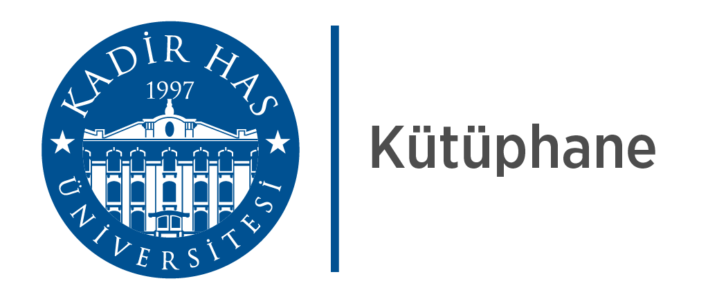 Kütüphane
